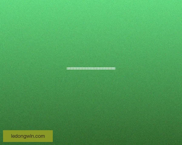 世界杯足球竞猜数据分析与投注技巧深度解析助赢赛事走势提升胜率策略 世界杯足球竞猜数据分析与投注技巧深度解析助赢赛事走势提升胜率策略