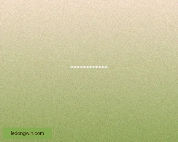 世界杯在线竞猜盘口分析：掌握赔率趋势提升投注策略技巧