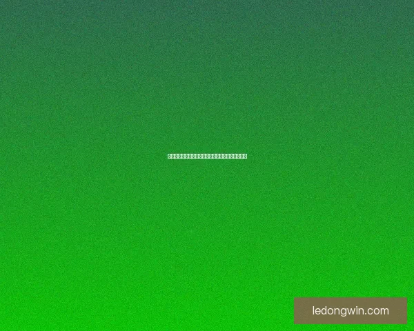 世界杯足球赛全程竞猜策略与热门对阵胜负预测指南