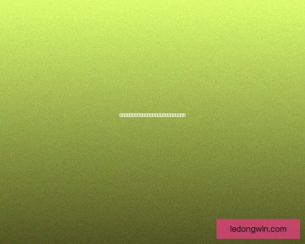 世界杯精彩竞猜尽在这里，实时赔率分析助你稳赢赛事预测