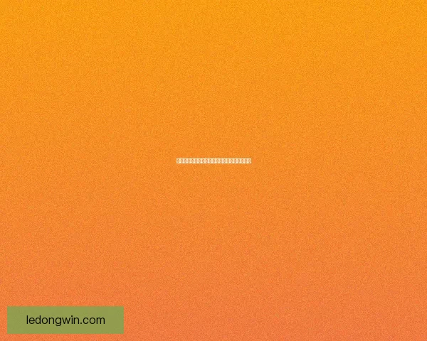 揭秘世界杯买球平台最新趋势与安全攻略全解析