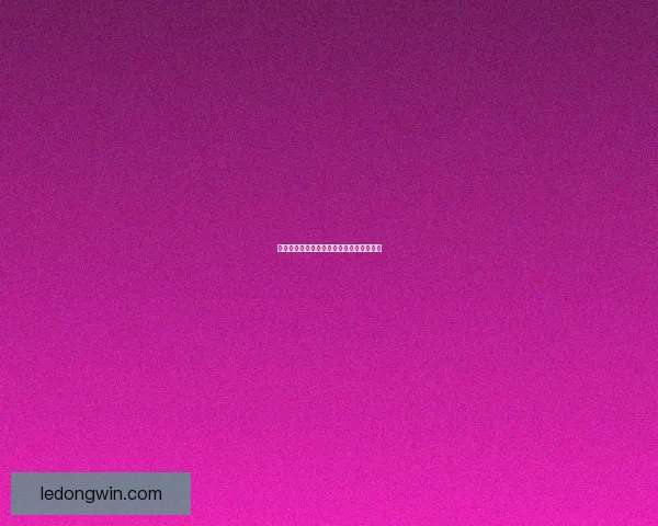 世界杯赛事全面解析与竞猜投注策略全指南 世界杯赛事全面解析与竞猜投注策略全指南