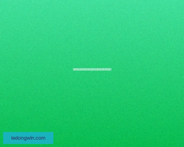 世界杯精彩竞猜平台助你轻松赢取丰厚奖励体验赛事激情