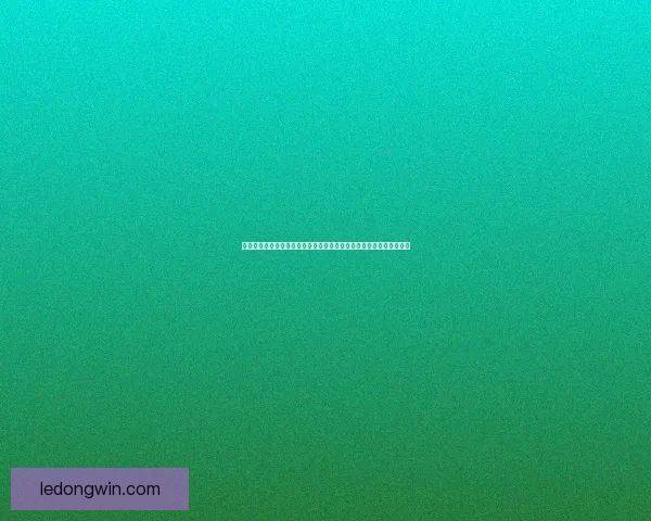 体育竞猜投注新趋势解析：如何在智能化时代提升投注策略与赢利机会