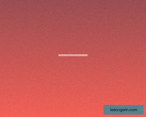 世界杯竞猜赛事数据分析与预测全面指南助力精准投注