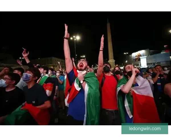 2026年世界杯将在哪些城市举行以及举办地的最新消息分析 2026年世界杯将在哪些城市举行以及举办地的最新消息分析