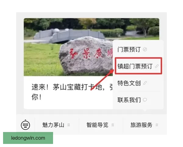 乐动体育APP下载安装指南及使用技巧全解析