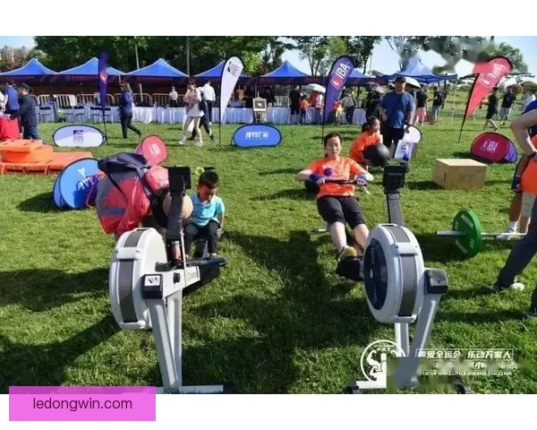 乐动体育登录入口全面解析 快速了解注册与登录流程助力畅玩体育赛事