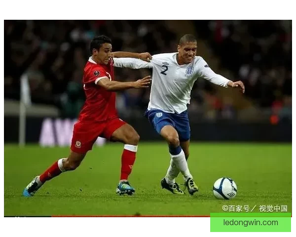 围绕世界杯足球竞猜攻略的投注技巧与投注技巧趋势全面解析深度版