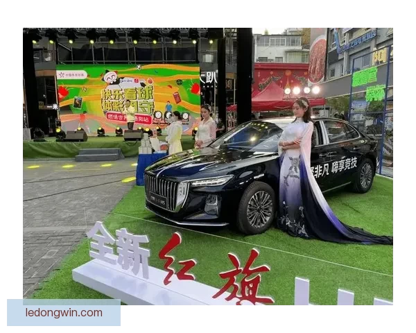 世界杯竞猜游戏大厅畅享精彩赛事竞猜全新体验等你来挑战