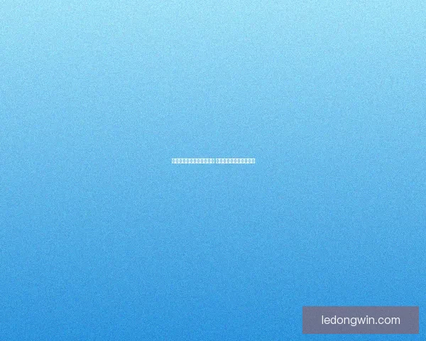 美加墨世界杯买球攻略解析 球迷必备技巧与投注建议