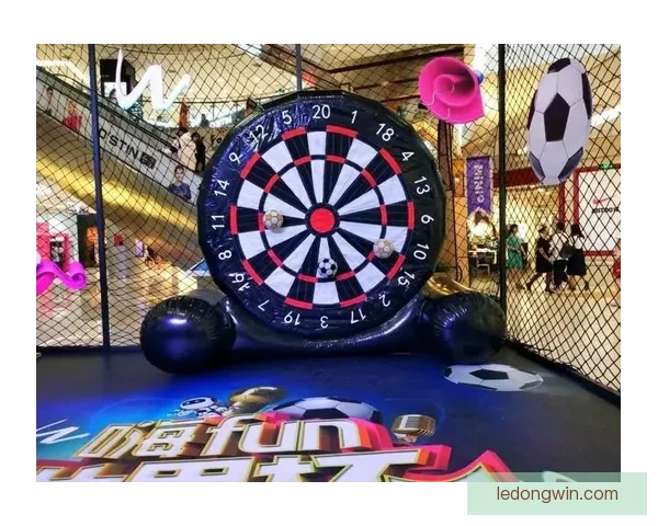 世界杯竞猜APP全新玩法揭秘带你轻松赢大奖参与赛事预测乐趣无限