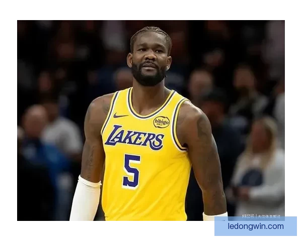 湖人步行者再度交锋 东皇组合力求双杀西亚卡姆能否助队复仇