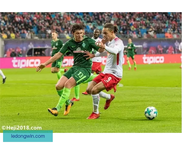 世界杯赛事数据驱动体育竞猜预测趋势与策略深度解析实战全面指南