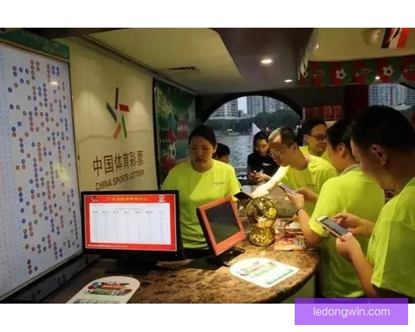 世界杯赛事尽在掌握，立即下载安装体验全新竞猜乐趣