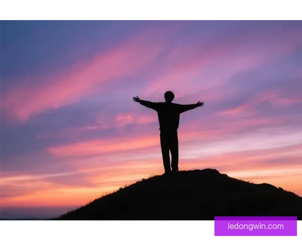 罗塞尼尔称这是赛季冲刺期开启的理想方式与完美起点