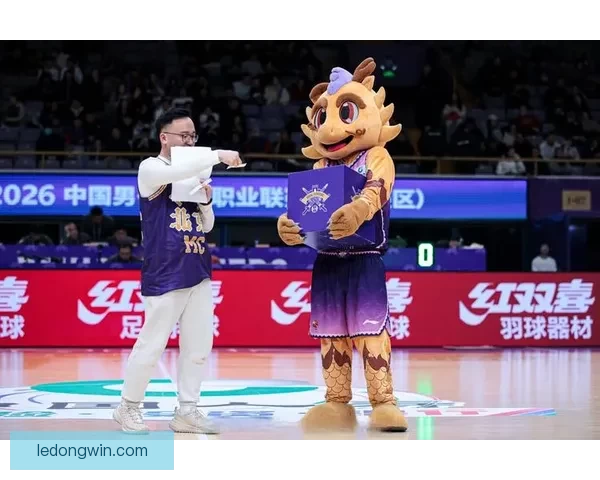 世界杯竞猜平台全新上线，畅享精彩赛事预测与丰厚奖励