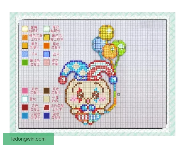 世界杯竞猜APP全新玩法揭秘带你轻松赢大奖参与赛事预测乐趣无限