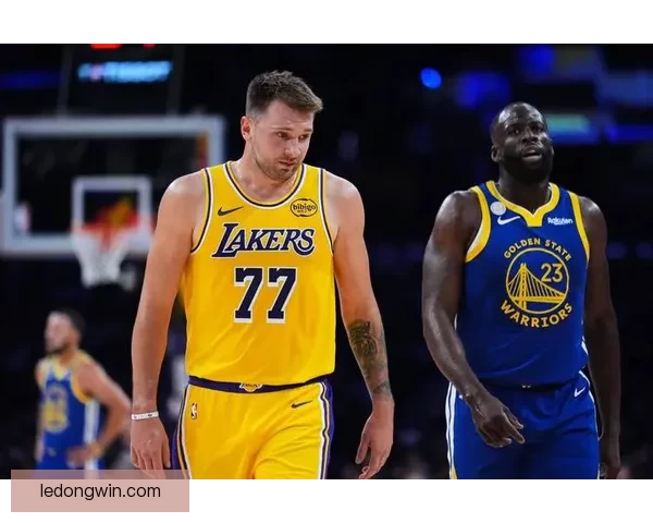 湖人篮网伤情更新 东契奇八村垒可出战 布朗尼等三人被召回