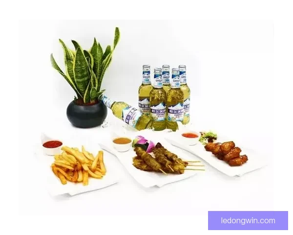 世界杯竞猜新用户专享福利领取攻略助你畅享精彩赛事体验