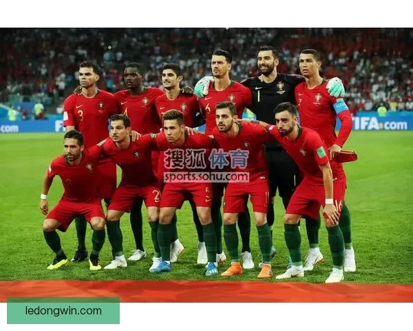 激情世界杯竞猜盛宴，预测胜负赢取丰厚奖励新体验