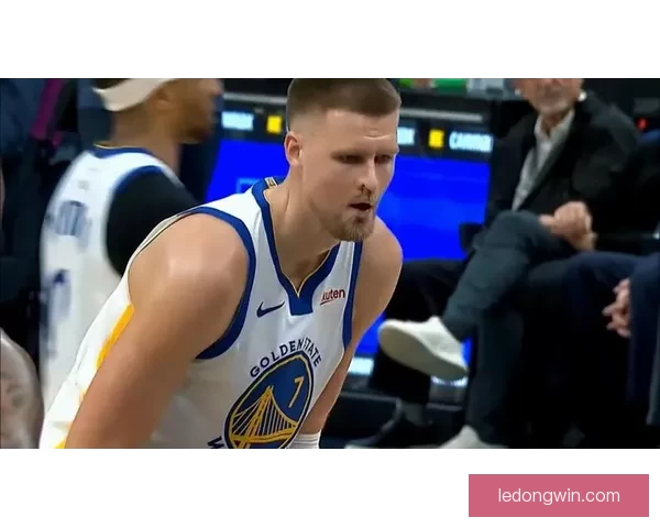 奇才勇士前瞻 里斯能否延续精彩表现 波神再战旧主能否带来惊喜