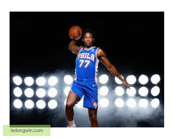 埃奇库姆创生涯新高38分 76人三人得分20+大胜国王 雷诺空砍30分蒙克伤退