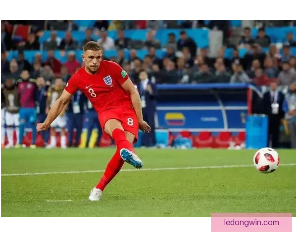 世界杯赛事尽在掌握，立即下载安装体验全新竞猜乐趣