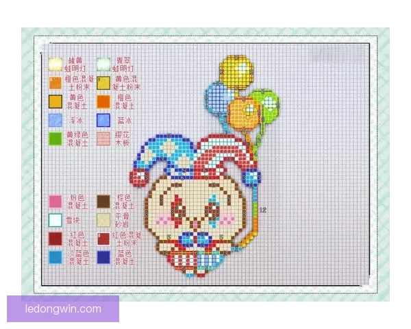 世界杯竞猜APP全新玩法揭秘带你轻松赢大奖参与赛事预测乐趣无限