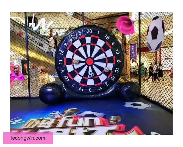 世界杯竞猜APP全新玩法揭秘带你轻松赢大奖参与赛事预测乐趣无限