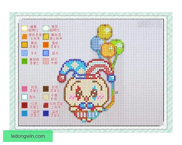 世界杯竞猜APP全新玩法揭秘带你轻松赢大奖参与赛事预测乐趣无限