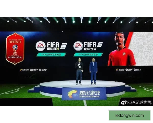 世界杯赛事尽在掌握，立即下载安装体验全新竞猜乐趣