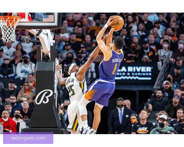 湖人篮网伤情更新 东契奇八村垒可出战 布朗尼等三人被召回