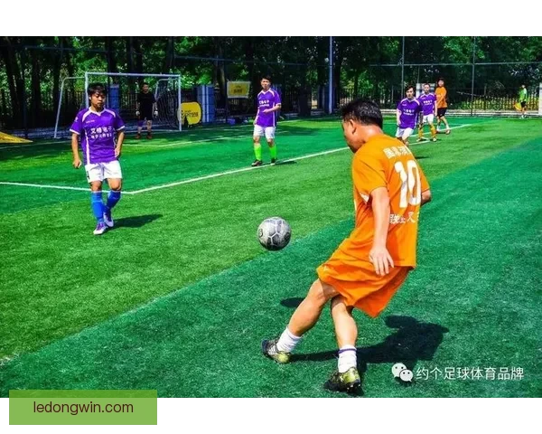 足球竞猜分析攻略 深入解析各大联赛数据 胜平负投注策略与风险控制