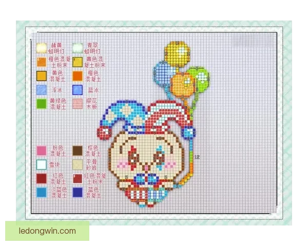 世界杯竞猜APP全新玩法揭秘带你轻松赢大奖参与赛事预测乐趣无限