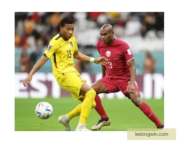 世界杯赛事尽在掌握，立即下载安装体验全新竞猜乐趣