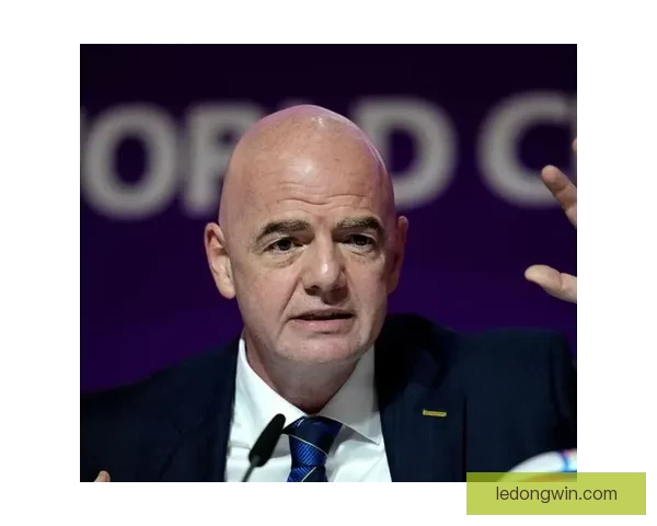 围绕2026世界杯竞猜热潮解析球队实力黑马走势与球迷投注技巧指南