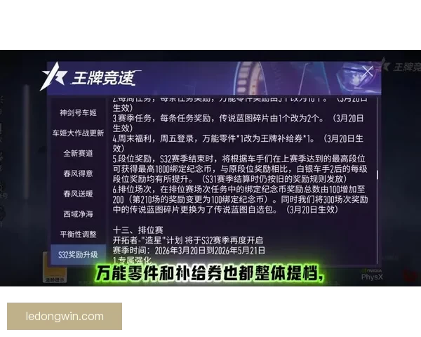 世界杯精彩竞猜攻略助你掌握胜负秘诀赢取丰厚奖励 世界杯精彩竞猜攻略助你掌握胜负秘诀赢取丰厚奖励