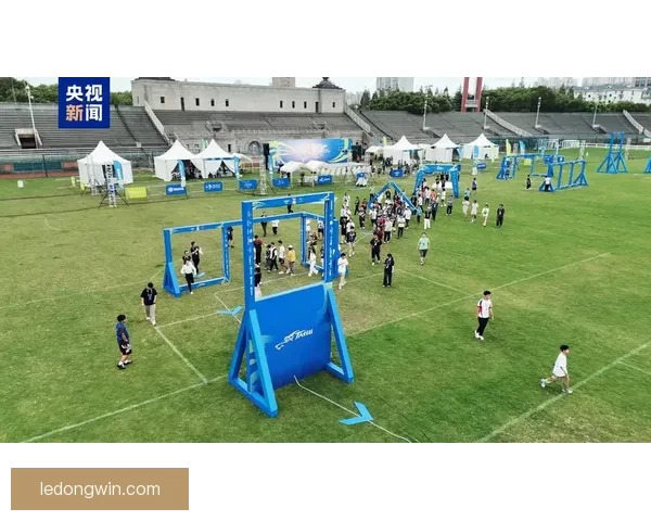 沉浸式世界杯竞猜游戏体验带你感受赛场激情与乐趣
