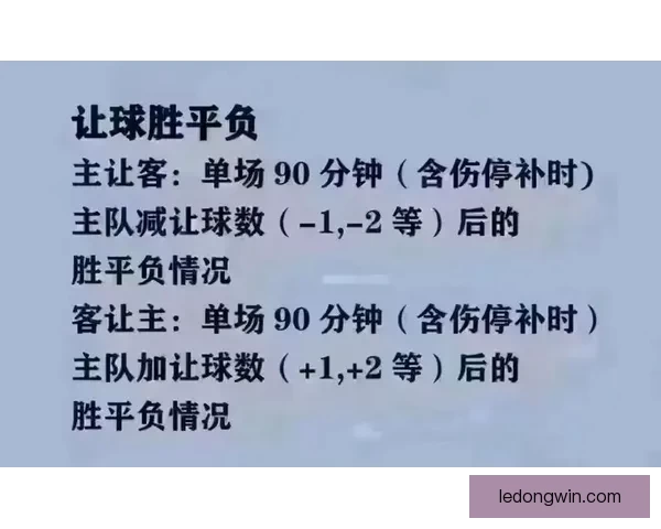 世界杯买球官网全方位解析与推荐助力球迷轻松下注体验